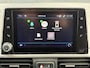 Peugeot Partner Premium 1.5 BlueHDI 100PK / Cruise / Carplay / Airco / Navi / DAB / Touch