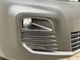 Peugeot Partner Premium 1.5 BlueHDI 100PK / Cruise / Carplay / Airco / Navi / DAB / Touch