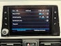 Peugeot Partner Premium 1.5 BlueHDI 100PK / Cruise / Carplay / Airco / Navi / DAB / Touch