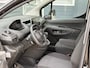 Peugeot Partner Premium 1.5 BlueHDI 100PK / Cruise / Carplay / Airco / Navi / DAB / Touch