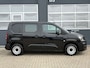 Peugeot Partner Premium 1.5 BlueHDI 100PK / Cruise / Carplay / Airco / Navi / DAB / Touch