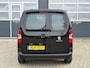 Peugeot Partner Premium 1.5 BlueHDI 100PK / Cruise / Carplay / Airco / Navi / DAB / Touch