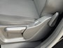 Peugeot Partner Premium 1.5 BlueHDI 100PK / Cruise / Carplay / Airco / Navi / DAB / Touch