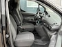 Peugeot Partner Premium 1.5 BlueHDI 100PK / Cruise / Carplay / Airco / Navi / DAB / Touch