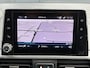 Peugeot Partner Premium 1.5 BlueHDI 100PK / Cruise / Carplay / Airco / Navi / DAB / Touch