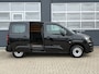 Peugeot Partner Premium 1.5 BlueHDI 100PK / Cruise / Carplay / Airco / Navi / DAB / Touch