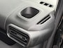 Peugeot Partner Premium 1.5 BlueHDI 100PK / Cruise / Carplay / Airco / Navi / DAB / Touch