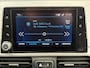 Peugeot Partner Premium 1.5 BlueHDI 100PK / Cruise / Carplay / Airco / Navi / DAB / Touch