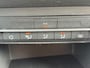 Peugeot Partner Premium 1.5 BlueHDI 100PK / Cruise / Carplay / Airco / Navi / DAB / Touch