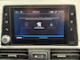 Peugeot Partner Premium 1.5 BlueHDI 100PK / Cruise / Carplay / Airco / Navi / DAB / Touch