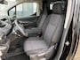Peugeot Partner Premium 1.5 BlueHDI 100PK / Cruise / Carplay / Airco / Navi / DAB / Touch
