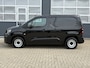 Peugeot Partner Premium 1.5 BlueHDI 100PK / Cruise / Carplay / Airco / Navi / DAB / Touch