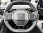 Peugeot Partner Premium 1.5 BlueHDI 100PK / Cruise / Carplay / Airco / Navi / DAB / Touch
