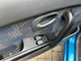 Hyundai Atos 1.1I ACTIVE