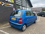 Hyundai Atos 1.1I ACTIVE