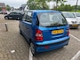Hyundai Atos 1.1I ACTIVE