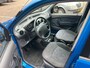 Hyundai Atos 1.1I ACTIVE
