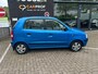 Hyundai Atos 1.1I ACTIVE