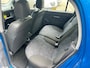 Hyundai Atos 1.1I ACTIVE