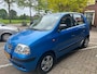 Hyundai Atos 1.1I ACTIVE