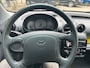 Hyundai Atos 1.1I ACTIVE