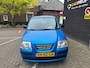 Hyundai Atos 1.1I ACTIVE