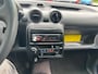 Hyundai Atos 1.1I ACTIVE