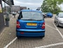 Hyundai Atos 1.1I ACTIVE
