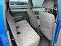 Opel Agila 1.2-16V COMFORT