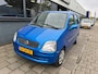 Opel Agila 1.2-16V COMFORT