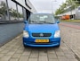 Opel Agila 1.2-16V COMFORT