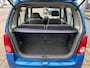 Opel Agila 1.2-16V COMFORT