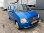 Opel Agila 1.2-16V COMFORT