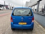 Opel Agila 1.2-16V COMFORT