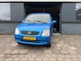 Opel Agila 1.2-16V COMFORT
