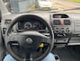 Opel Agila 1.2-16V COMFORT