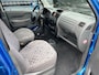 Opel Agila 1.2-16V COMFORT