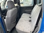 Opel Agila 1.2-16V COMFORT