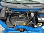 Opel Agila 1.2-16V COMFORT