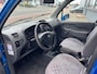 Opel Agila 1.2-16V COMFORT