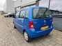 Opel Agila 1.2-16V COMFORT