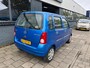 Opel Agila 1.2-16V COMFORT