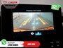 Mercedes-Benz eCitan 112 Pro 284 WLTP Snellader/ LED/ Stoelverw./ Carplay/ Climate/ Navi/ Cruise/ Camera/ PDC