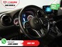 Mercedes-Benz eCitan 112 Pro 284 WLTP Snellader/ LED/ Stoelverw./ Carplay/ Climate/ Navi/ Cruise/ Camera/ PDC