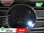 Mercedes-Benz eCitan 112 Pro 284 WLTP Snellader/ LED/ Stoelverw./ Carplay/ Climate/ Navi/ Cruise/ Camera/ PDC