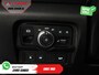 Mercedes-Benz eCitan 112 Pro 284 WLTP Snellader/ LED/ Stoelverw./ Carplay/ Climate/ Navi/ Cruise/ Camera/ PDC