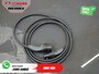 Mercedes-Benz eCitan 112 Pro 284 WLTP Snellader/ LED/ Stoelverw./ Carplay/ Climate/ Navi/ Cruise/ Camera/ PDC