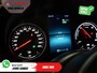 Mercedes-Benz eCitan 112 Pro 284 WLTP Snellader/ LED/ Stoelverw./ Carplay/ Climate/ Navi/ Cruise/ Camera/ PDC