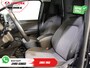 Mercedes-Benz eCitan 112 Pro 284 WLTP Snellader/ LED/ Stoelverw./ Carplay/ Climate/ Navi/ Cruise/ Camera/ PDC
