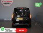 Mercedes-Benz eCitan 112 Pro 284 WLTP Snellader/ LED/ Stoelverw./ Carplay/ Climate/ Navi/ Cruise/ Camera/ PDC
